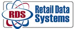 RDS POS Logo